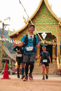 BIB: 
                            <button type="button" onclick="openModal(26908018)" class="btn btn-primary btn-sm float-right btn-popup" data-toggle="modal" data-target=".modal-high-quality">
                        <i class="fas fa-shopping-cart"></i> Add to Cart
                    </button>
                                            <button type="button" onclick="isThisMe(26908018, true)" class="btn btn-success btn-sm float-right btn-popup btn-isme hidden" data-toggle="tooltip" data-placement="bottom" title="นี่คือรูปของคุณใช่ไหม คลิกที่นี่เพื่อเอาเข้าอัลบั้ม">
                        <i class="fas fa-plus"></i> Add to album
                    </button>
                    <button type="button" onclick="isThisMe(26908018, false)" class="btn btn-warning btn-sm float-right btn-popup btn-isnotme hidden">
                        <i class="fas fa-ban"></i> Remove from album
                    </button>